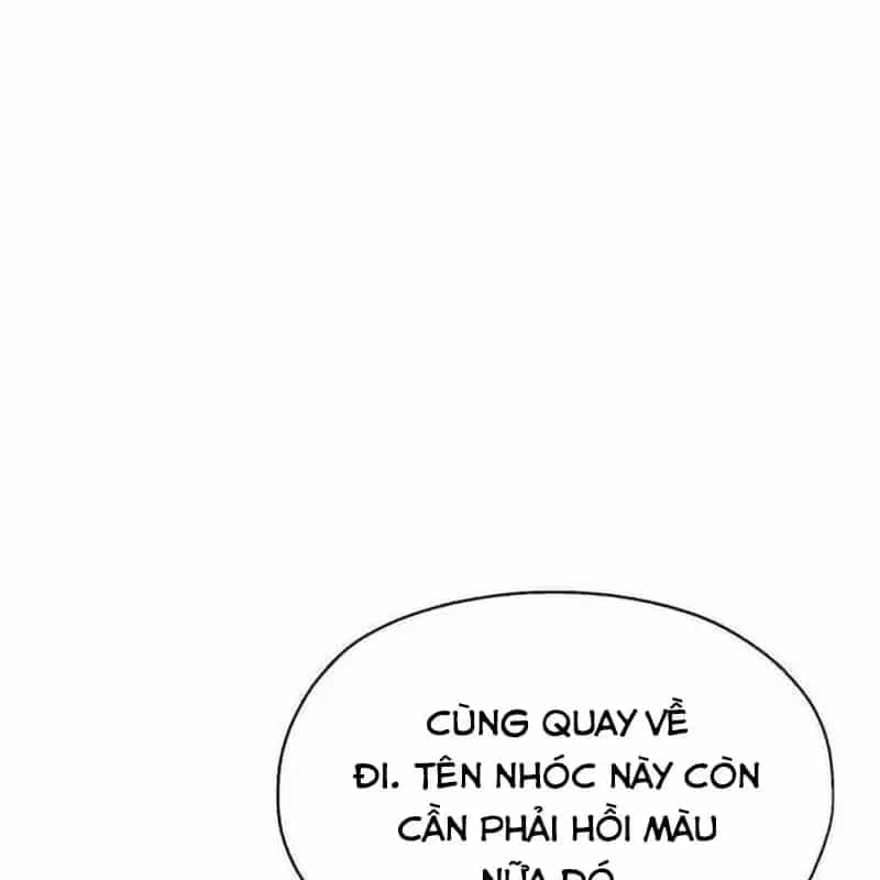 Phối Sắc Giả - Chương 29 - ảnh 158