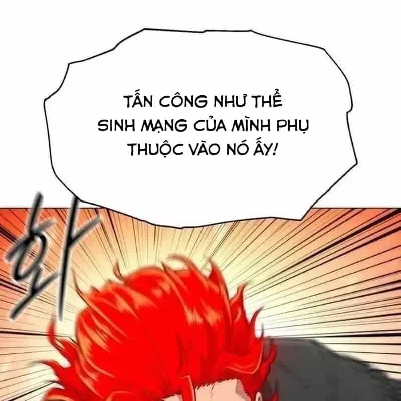 Phối Sắc Giả - Chương 29 - ảnh 16