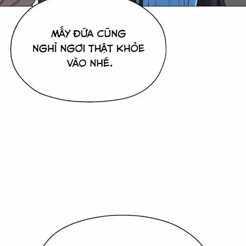 Phối Sắc Giả - Chương 29 - ảnh 160