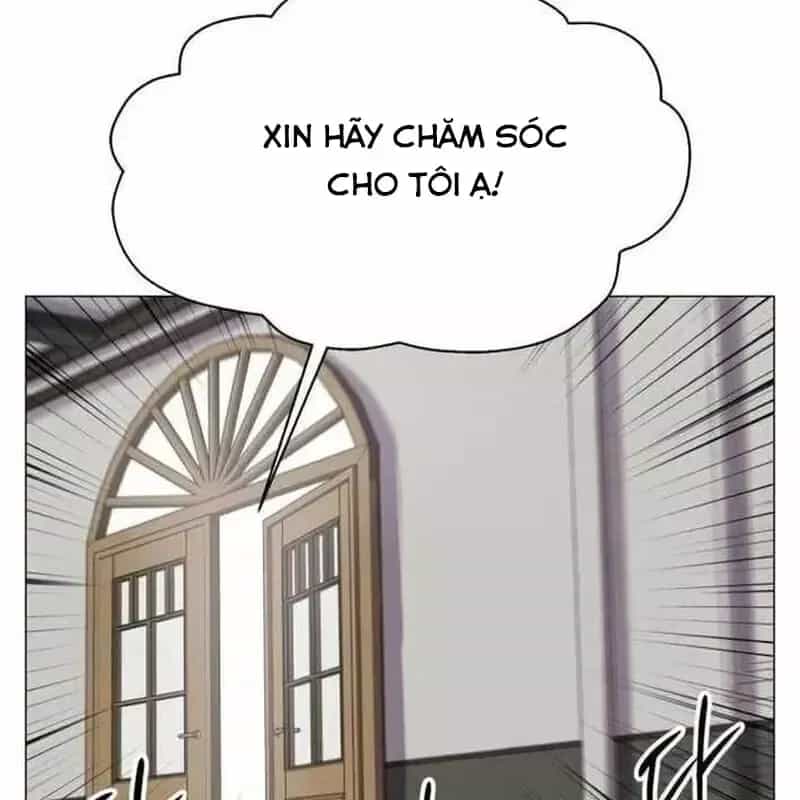 Phối Sắc Giả - Chương 29 - ảnh 189