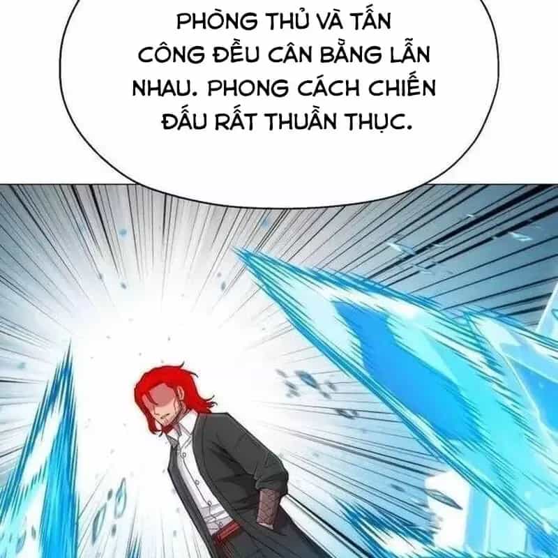 Phối Sắc Giả - Chương 29 - ảnh 30