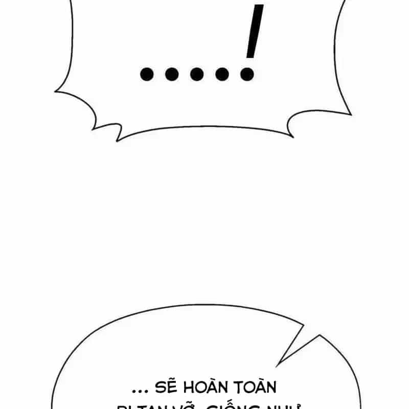 Phối Sắc Giả - Chương 29 - ảnh 39