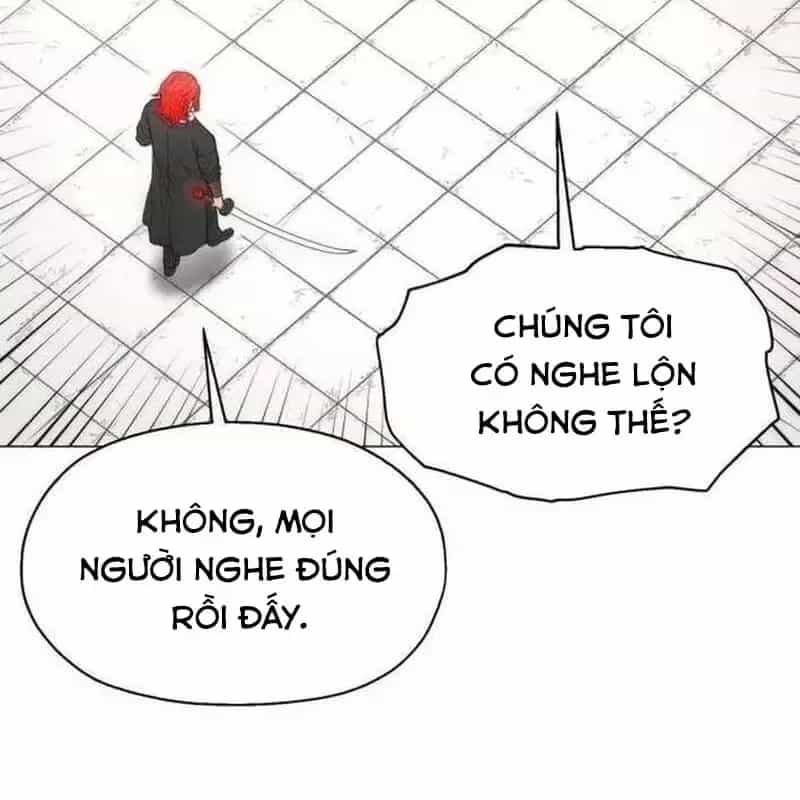 Phối Sắc Giả - Chương 29 - ảnh 5