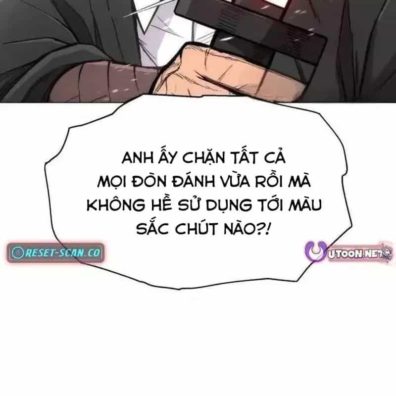 Phối Sắc Giả - Chương 29 - ảnh 59