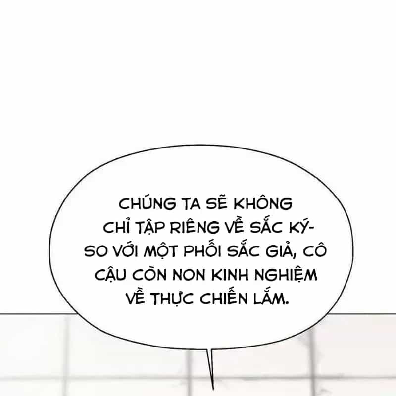Phối Sắc Giả - Chương 29 - ảnh 6