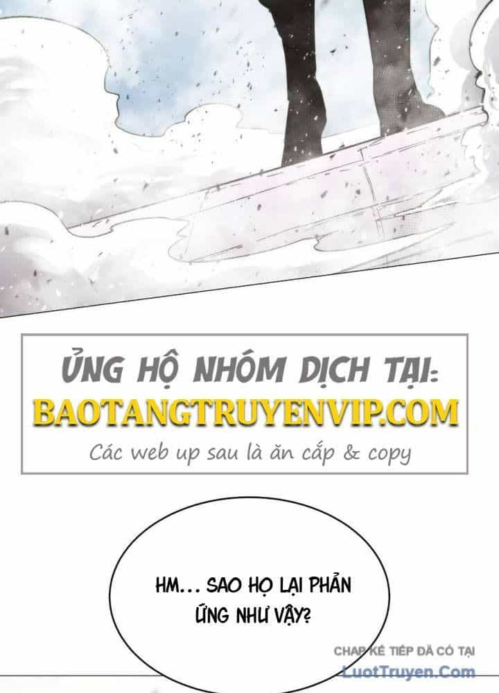 Phối Sắc Giả - Chương 3 - ảnh 142
