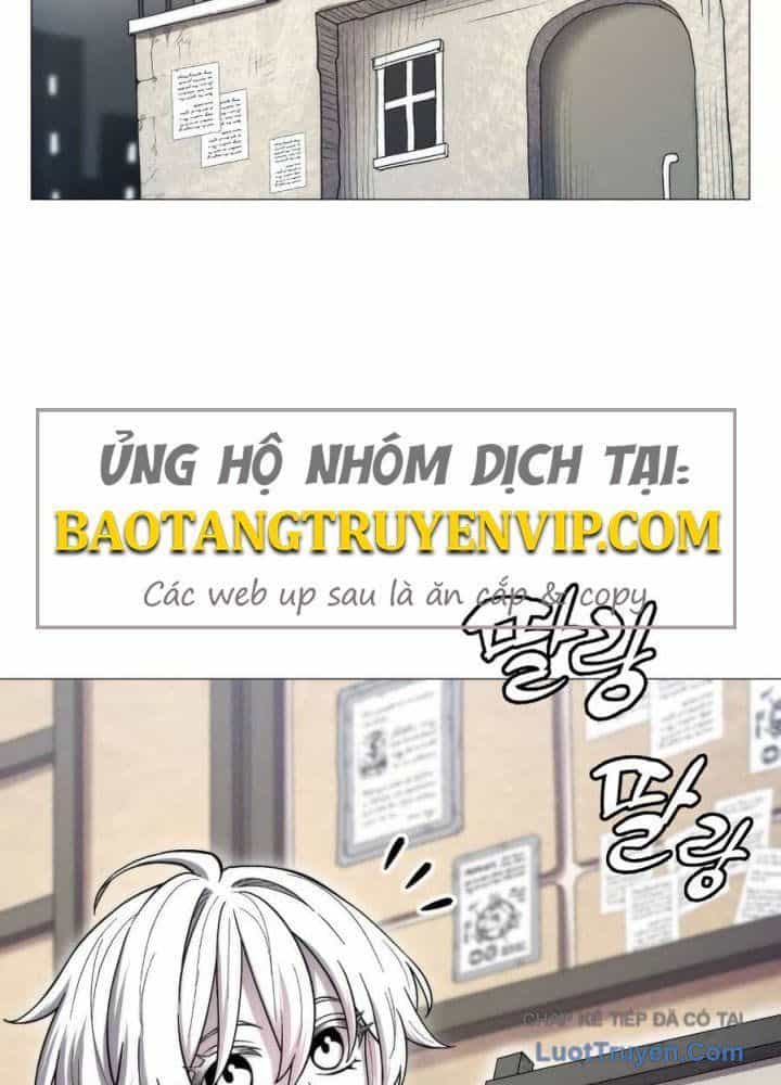 Phối Sắc Giả - Chương 3 - ảnh 3