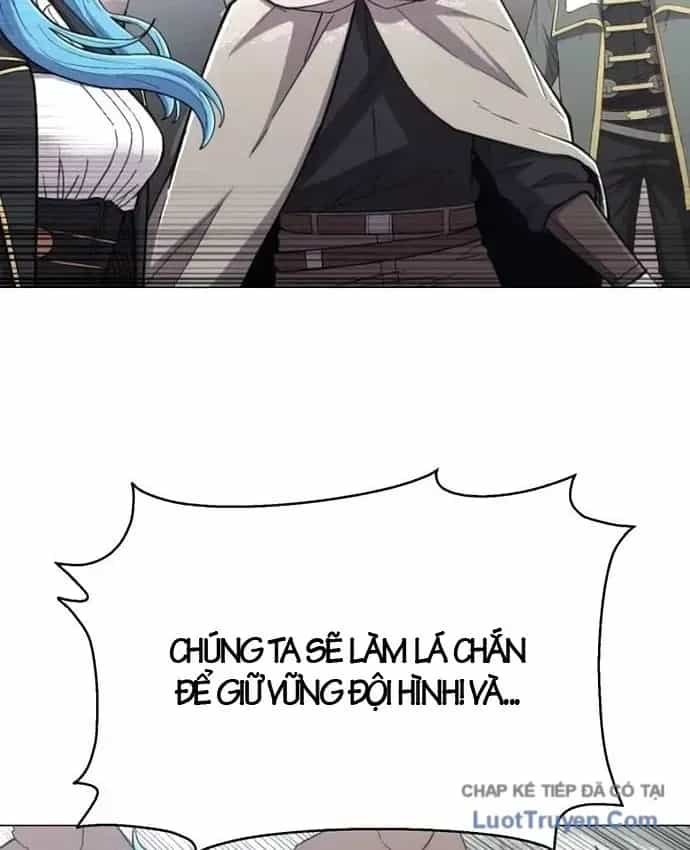 Phối Sắc Giả - Chương 30 - ảnh 115