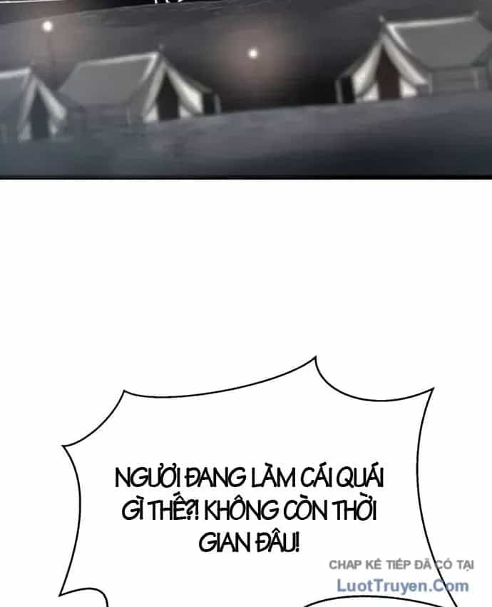 Phối Sắc Giả - Chương 30 - ảnh 3