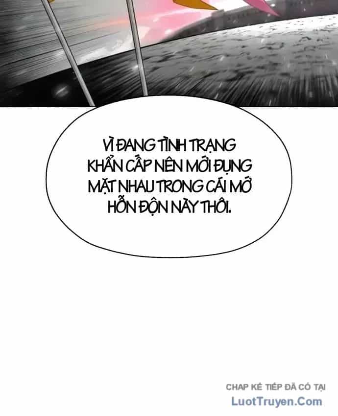 Phối Sắc Giả - Chương 30 - ảnh 53