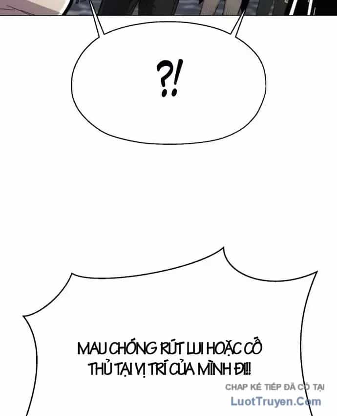 Phối Sắc Giả - Chương 30 - ảnh 99