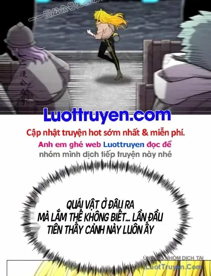 Phối Sắc Giả - Chương 31 - ảnh 12
