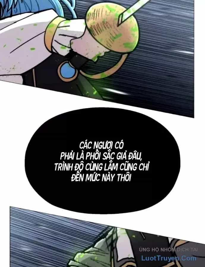 Phối Sắc Giả - Chương 31 - ảnh 147