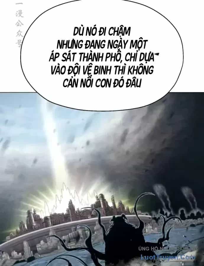 Phối Sắc Giả - Chương 31 - ảnh 38