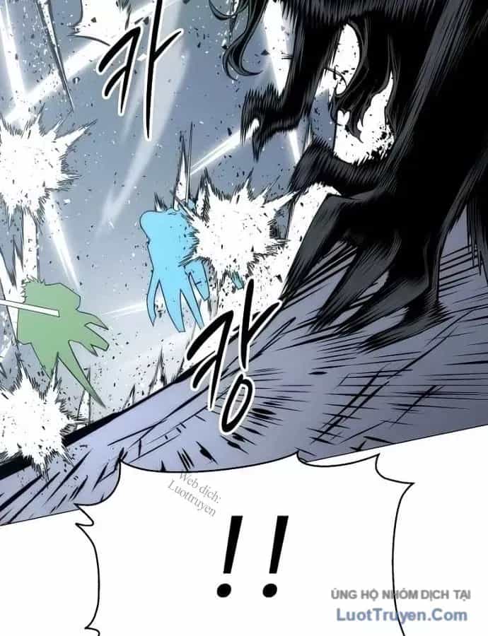 Phối Sắc Giả - Chương 32 - ảnh 117