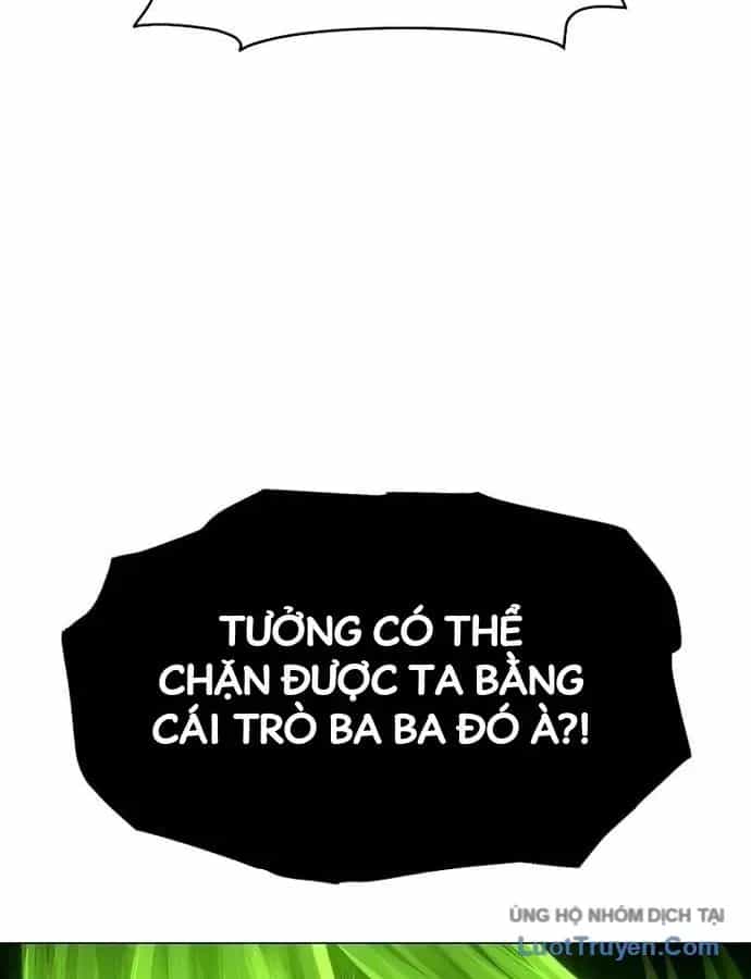 Phối Sắc Giả - Chương 32 - ảnh 118