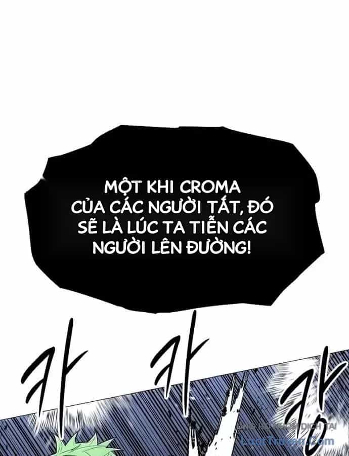 Phối Sắc Giả - Chương 32 - ảnh 120