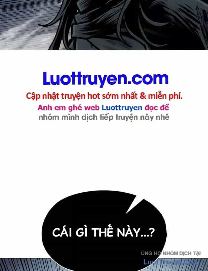 Phối Sắc Giả - Chương 32 - ảnh 16