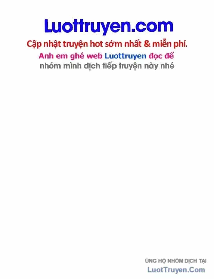 Phối Sắc Giả - Chương 32 - ảnh 193