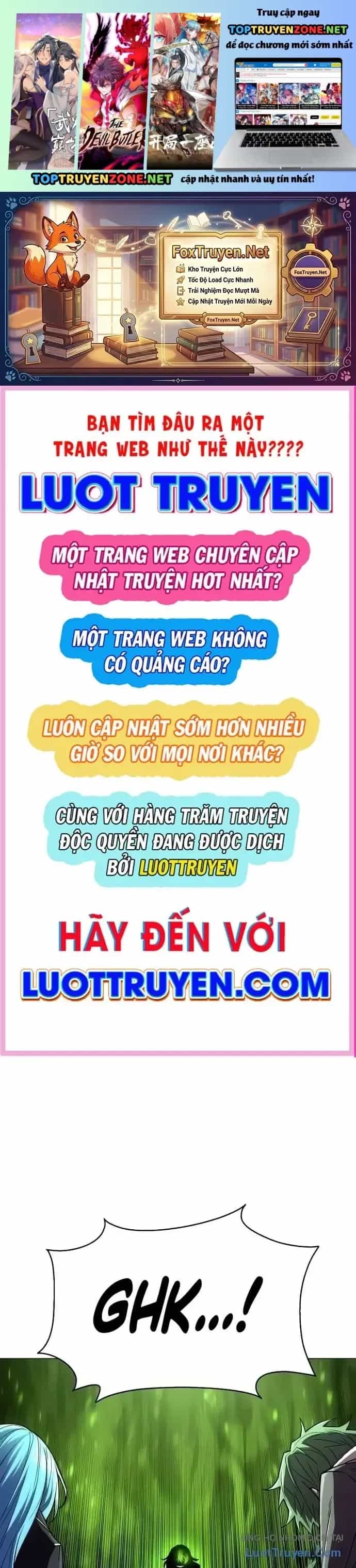 Phối Sắc Giả - Chương 32 - ảnh 2