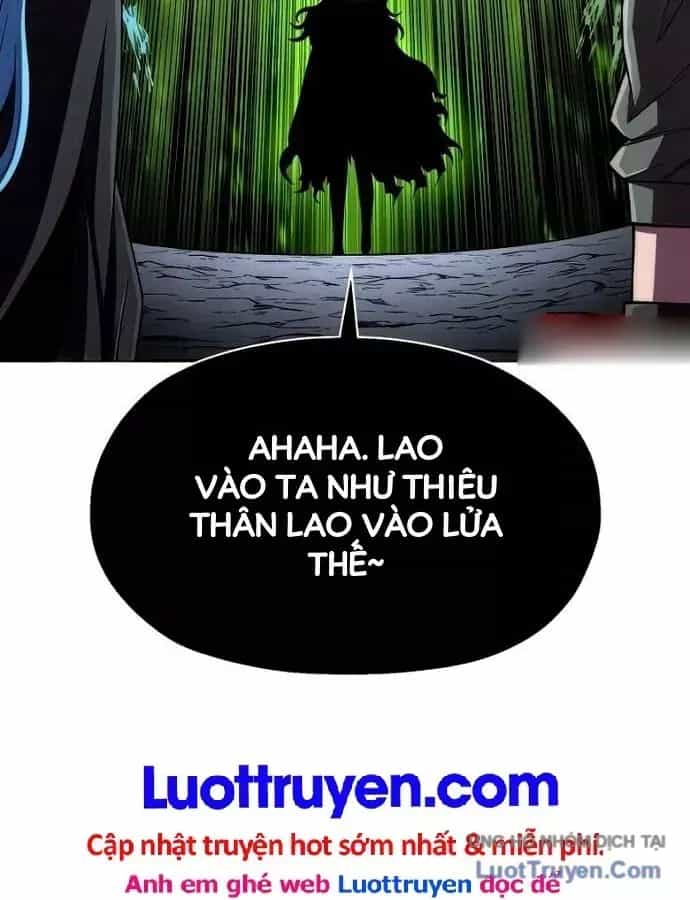 Phối Sắc Giả - Chương 32 - ảnh 3
