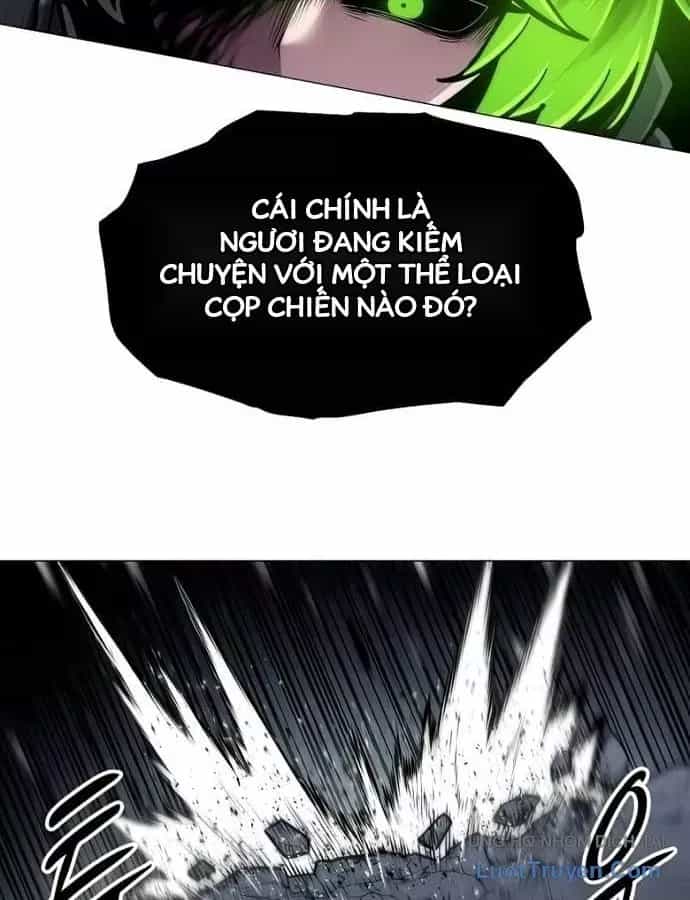 Phối Sắc Giả - Chương 32 - ảnh 41