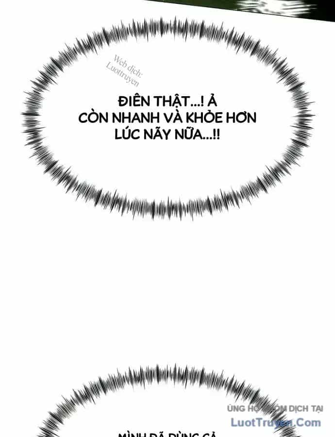 Phối Sắc Giả - Chương 32 - ảnh 52