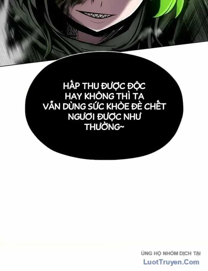 Phối Sắc Giả - Chương 32 - ảnh 59