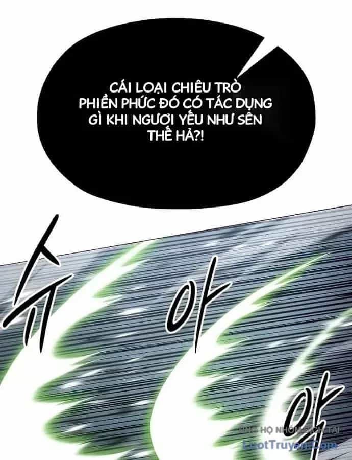 Phối Sắc Giả - Chương 32 - ảnh 60