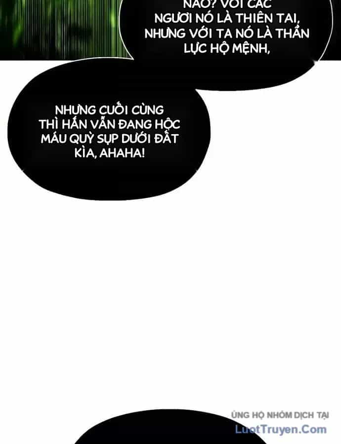 Phối Sắc Giả - Chương 32 - ảnh 8