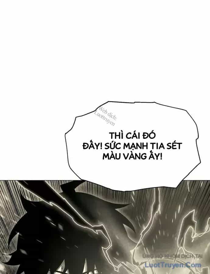 Phối Sắc Giả - Chương 32 - ảnh 85
