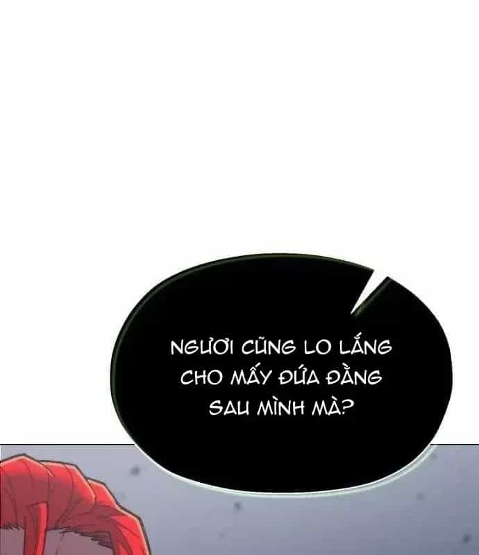 Phối Sắc Giả - Chương 33 - ảnh 145