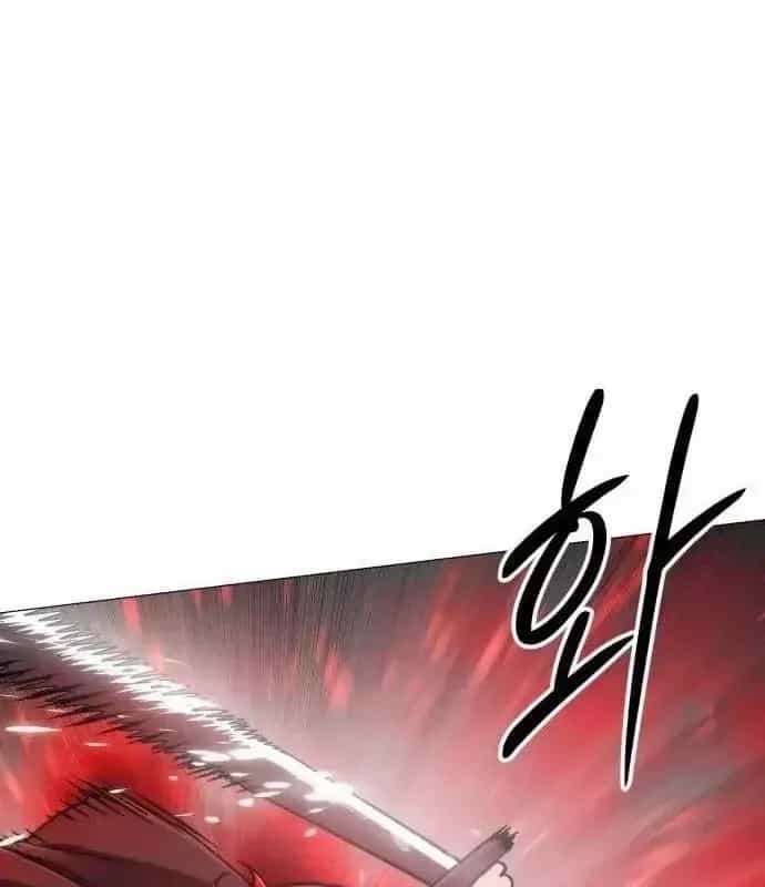 Phối Sắc Giả - Chương 33 - ảnh 17