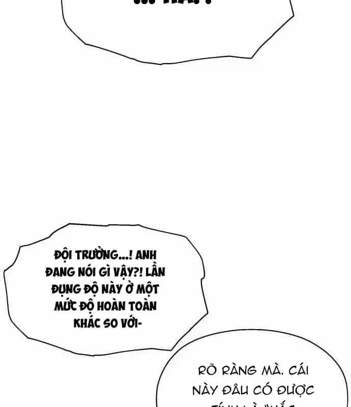 Phối Sắc Giả - Chương 33 - ảnh 191