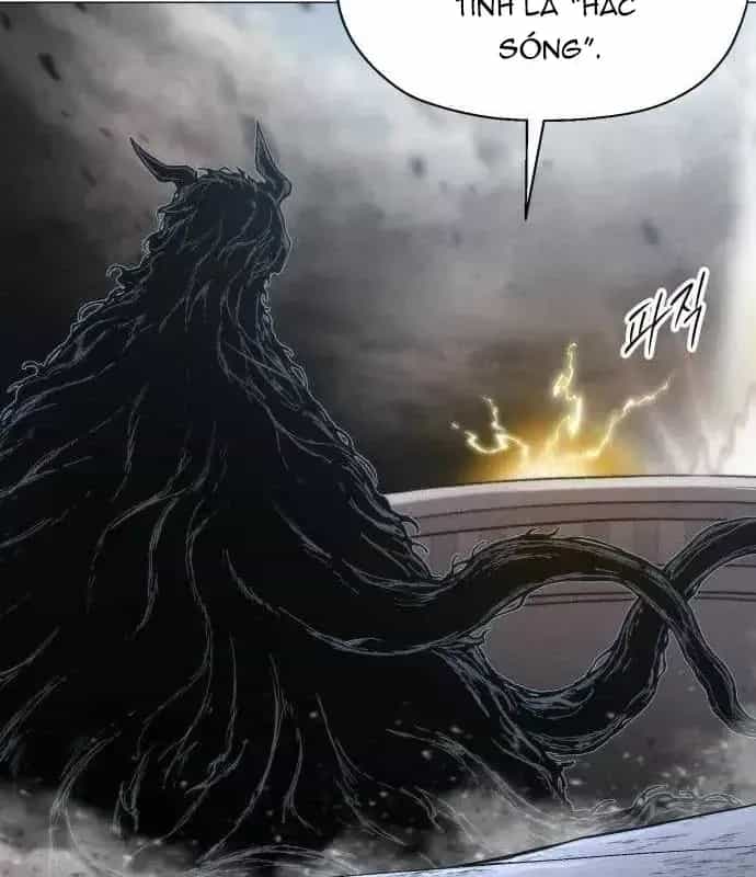 Phối Sắc Giả - Chương 33 - ảnh 192