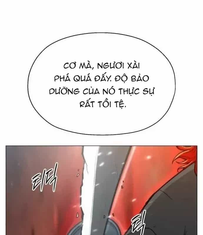 Phối Sắc Giả - Chương 33 - ảnh 42