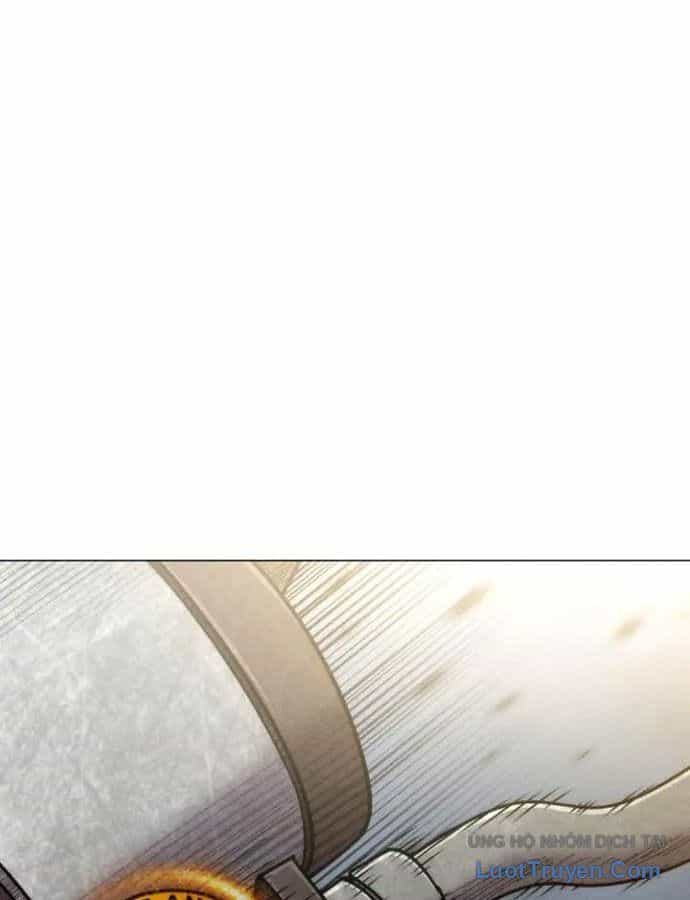 Phối Sắc Giả - Chương 34 - ảnh 108