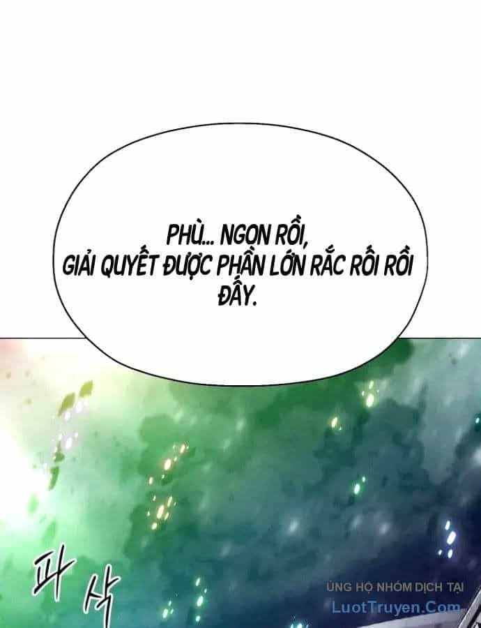 Phối Sắc Giả - Chương 34 - ảnh 13