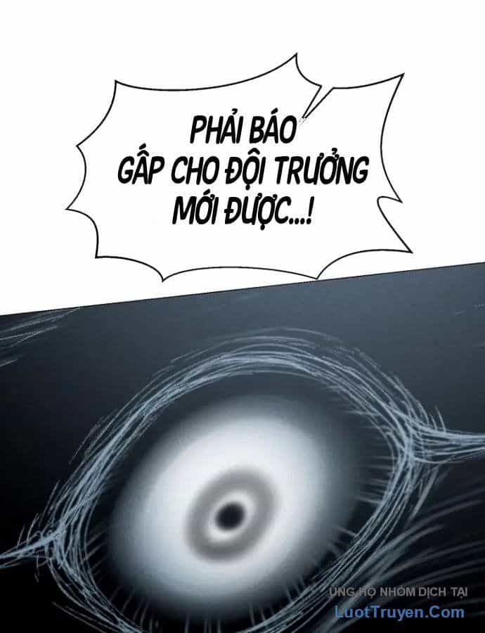 Phối Sắc Giả - Chương 34 - ảnh 195