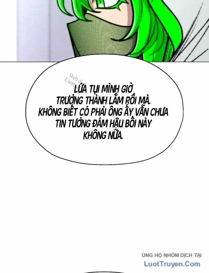 Phối Sắc Giả - Chương 34 - ảnh 33
