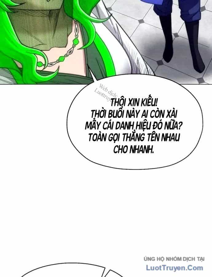 Phối Sắc Giả - Chương 34 - ảnh 37