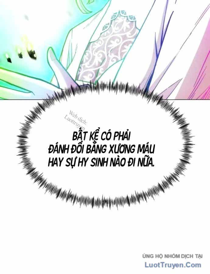 Phối Sắc Giả - Chương 34 - ảnh 55
