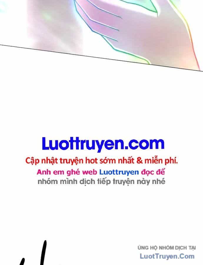 Phối Sắc Giả - Chương 34 - ảnh 9