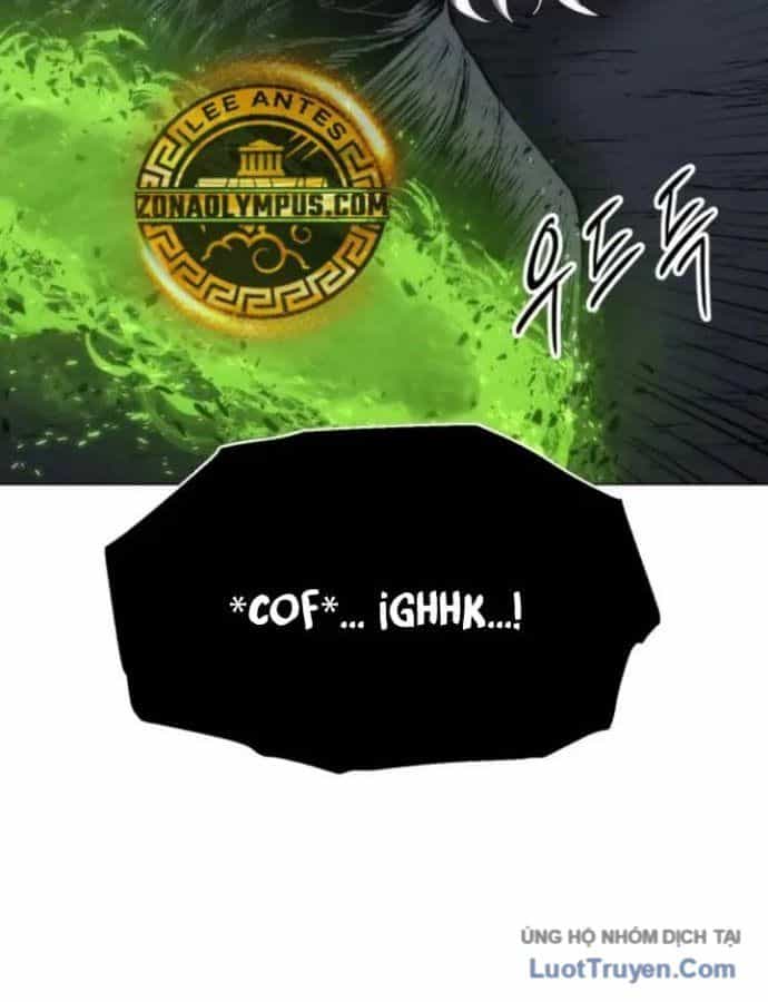Phối Sắc Giả - Chương 35 - ảnh 150