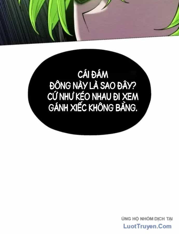 Phối Sắc Giả - Chương 35 - ảnh 155