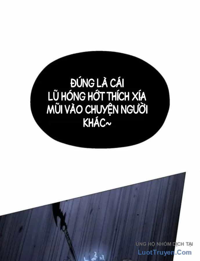 Phối Sắc Giả - Chương 35 - ảnh 158