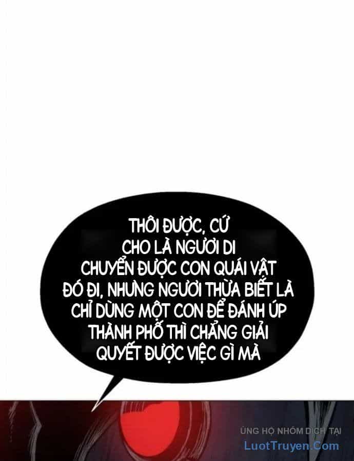 Phối Sắc Giả - Chương 35 - ảnh 167