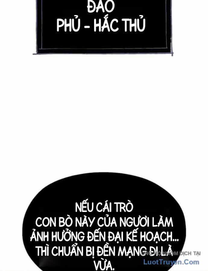 Phối Sắc Giả - Chương 35 - ảnh 171