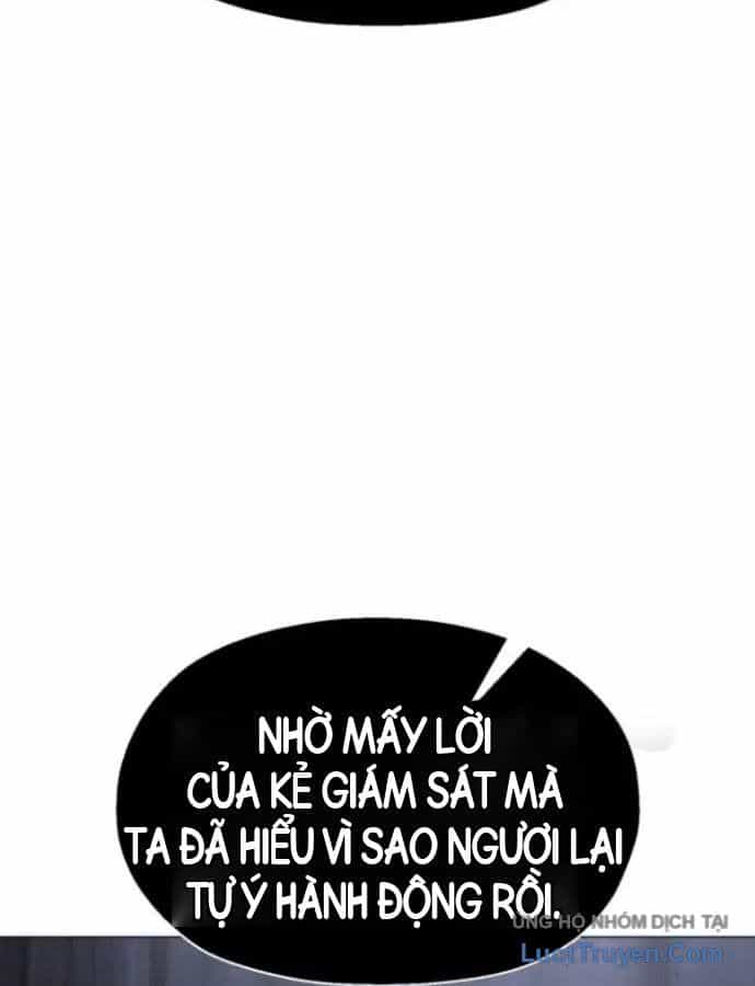Phối Sắc Giả - Chương 35 - ảnh 199