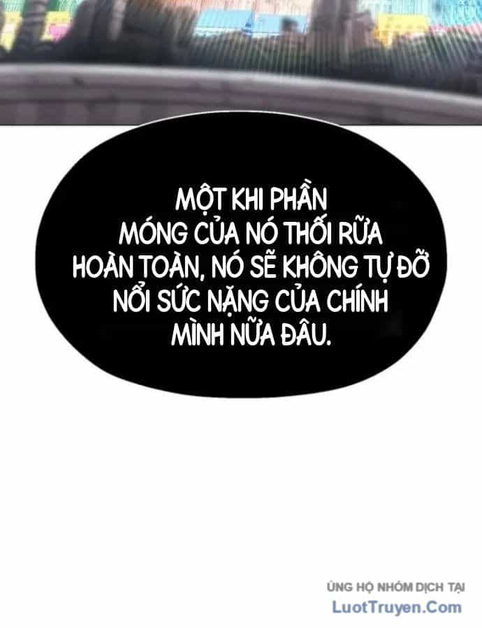Phối Sắc Giả - Chương 35 - ảnh 213